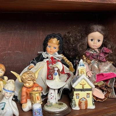 Sale Photo Thumbnail #58