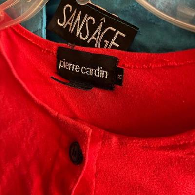 Sale Photo Thumbnail #509