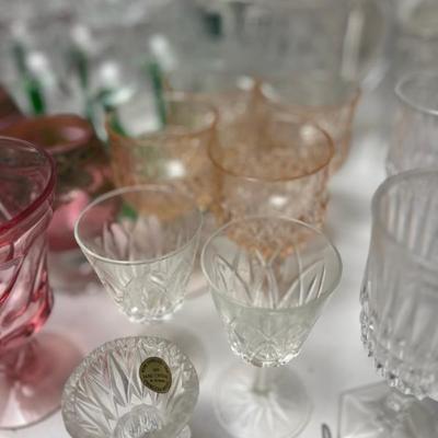 Sale Photo Thumbnail #40
