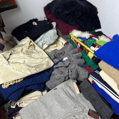 Sale Photo Thumbnail #575