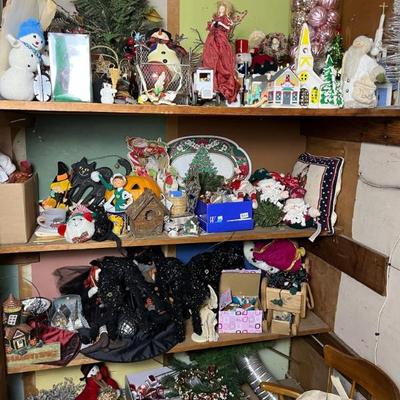 Sale Photo Thumbnail #741