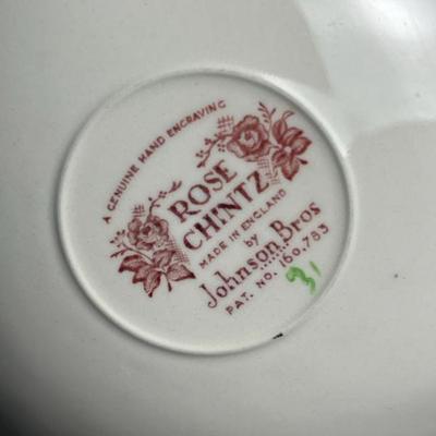 Sale Photo Thumbnail #234