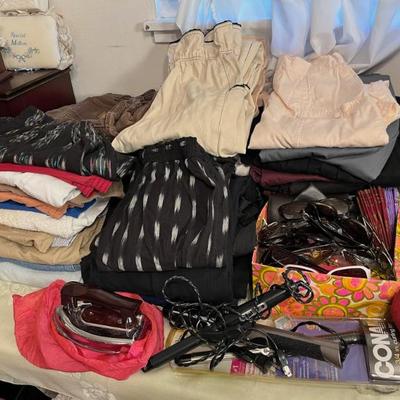 Sale Photo Thumbnail #545