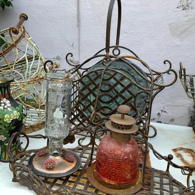 Sale Photo Thumbnail #647