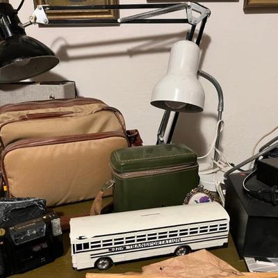 Sale Photo Thumbnail #618