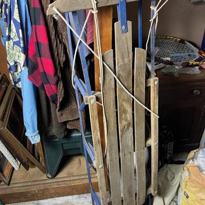 Sale Photo Thumbnail #701