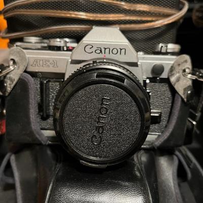 Sale Photo Thumbnail #634