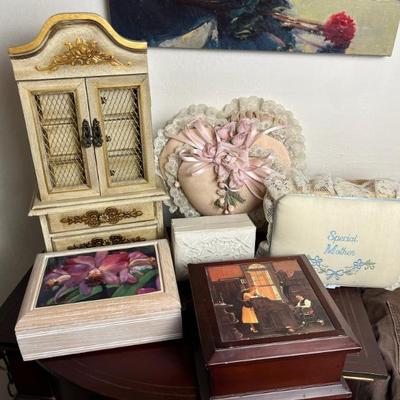 Sale Photo Thumbnail #393