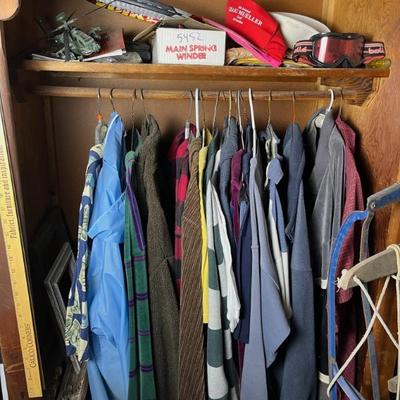 Sale Photo Thumbnail #697