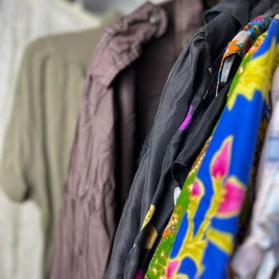 Sale Photo Thumbnail #584