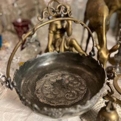 Sale Photo Thumbnail #131