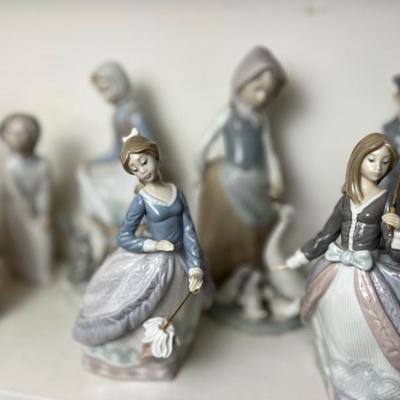 Sale Photo Thumbnail #157