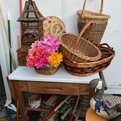 Sale Photo Thumbnail #668