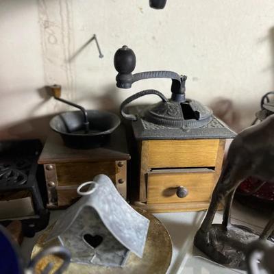 Sale Photo Thumbnail #723