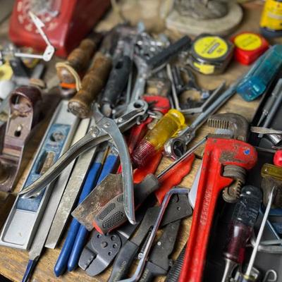 Sale Photo Thumbnail #689
