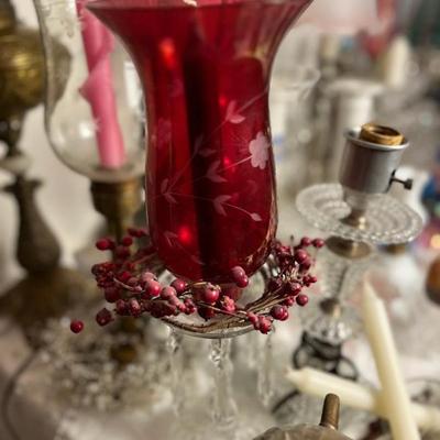 Sale Photo Thumbnail #144