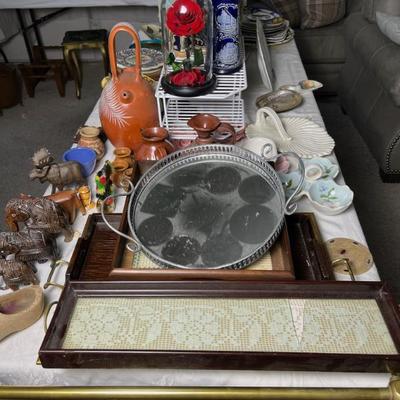 Sale Photo Thumbnail #308
