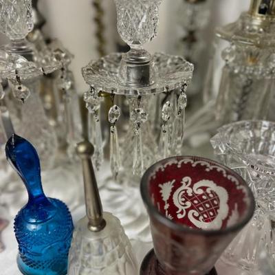 Sale Photo Thumbnail #136