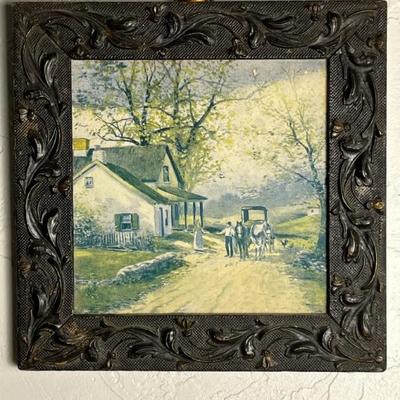 Sale Photo Thumbnail #198