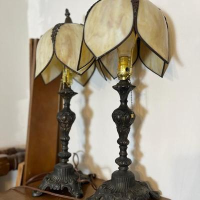 Sale Photo Thumbnail #331