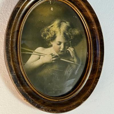 Sale Photo Thumbnail #363