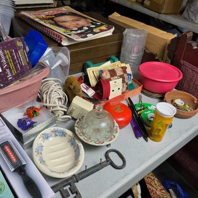 Sale Photo Thumbnail #729