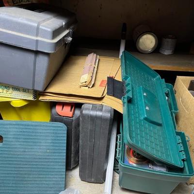 Sale Photo Thumbnail #694