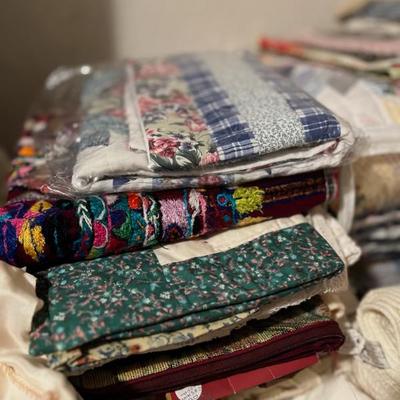 Sale Photo Thumbnail #433