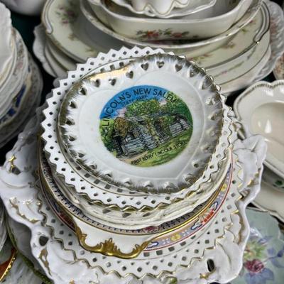 Sale Photo Thumbnail #252