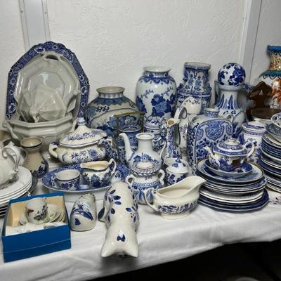 Sale Photo Thumbnail #262