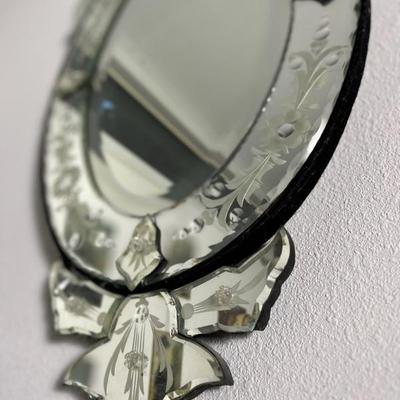 Sale Photo Thumbnail #336