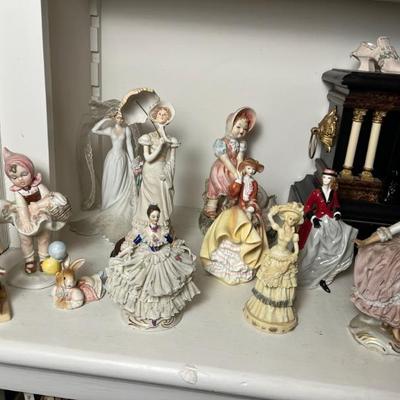 Sale Photo Thumbnail #165
