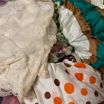 Sale Photo Thumbnail #522