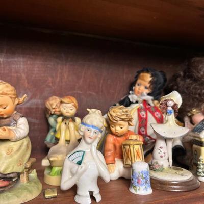 Sale Photo Thumbnail #57