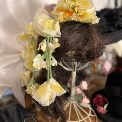 Sale Photo Thumbnail #530