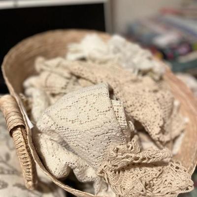 Sale Photo Thumbnail #436