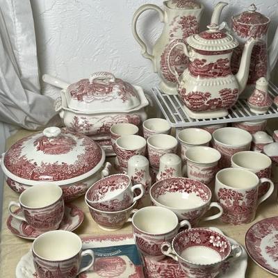 Sale Photo Thumbnail #256