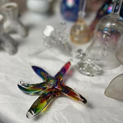 Sale Photo Thumbnail #135