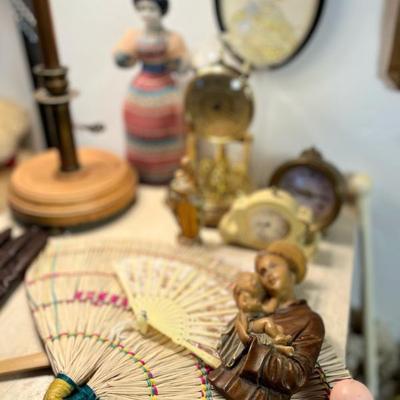 Sale Photo Thumbnail #407