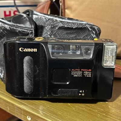 Sale Photo Thumbnail #615