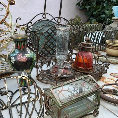 Sale Photo Thumbnail #646