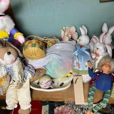 Sale Photo Thumbnail #753