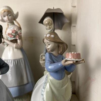 Sale Photo Thumbnail #161