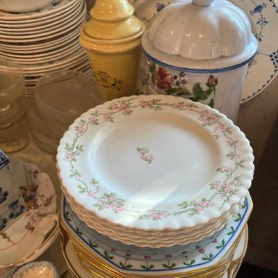 Sale Photo Thumbnail #79