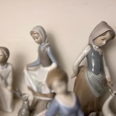 Sale Photo Thumbnail #158