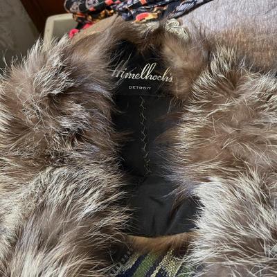Sale Photo Thumbnail #470