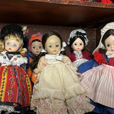 Sale Photo Thumbnail #59