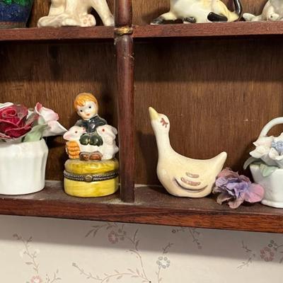 Sale Photo Thumbnail #102