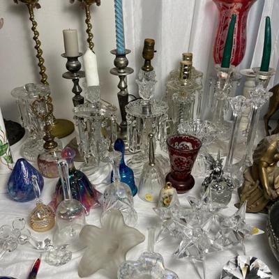 Sale Photo Thumbnail #133