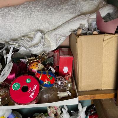 Sale Photo Thumbnail #755